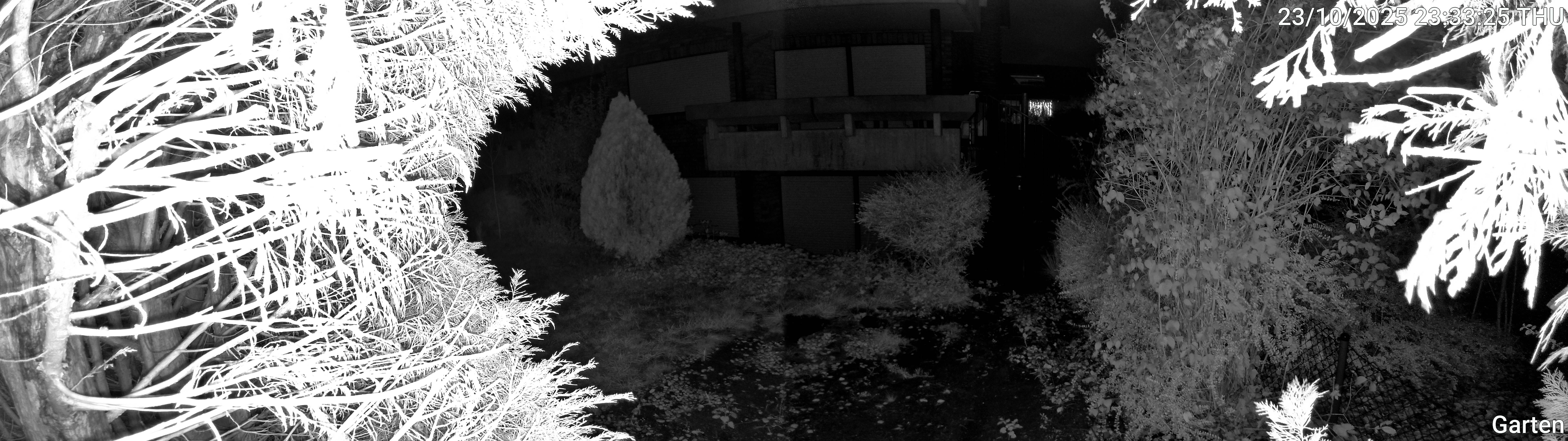 Garten_00_20251023233326.jpg