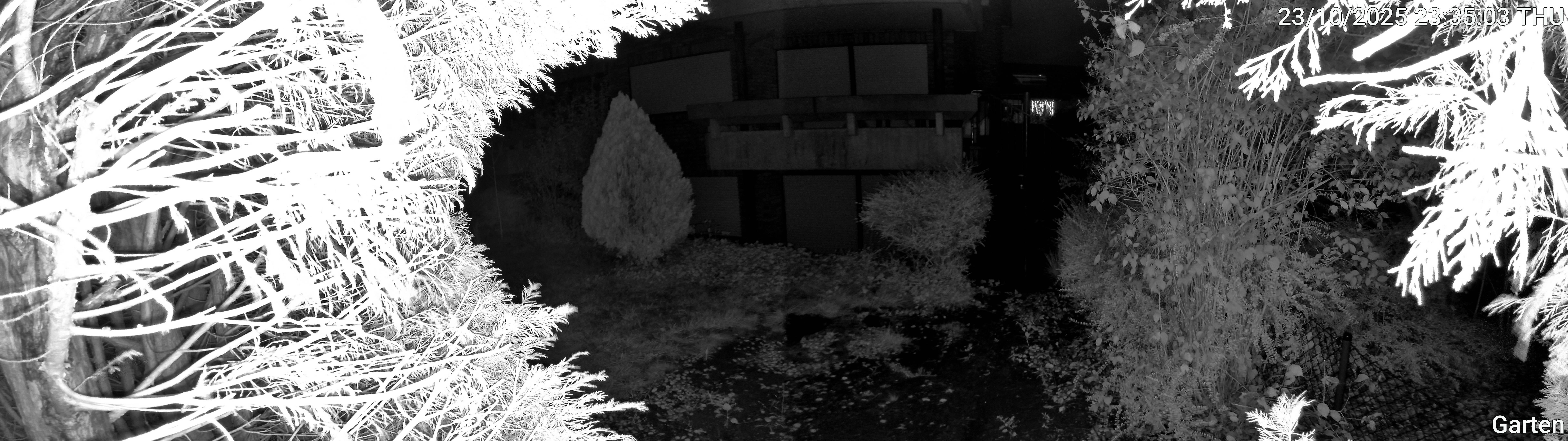 Garten_00_20251023233504.jpg