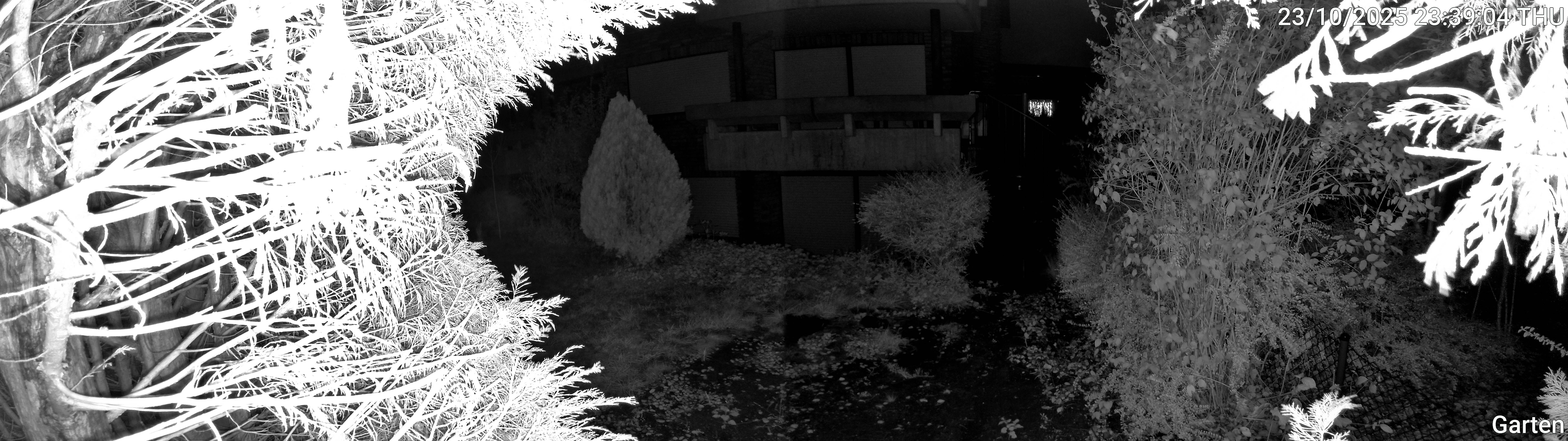 Garten_00_20251023233904.jpg