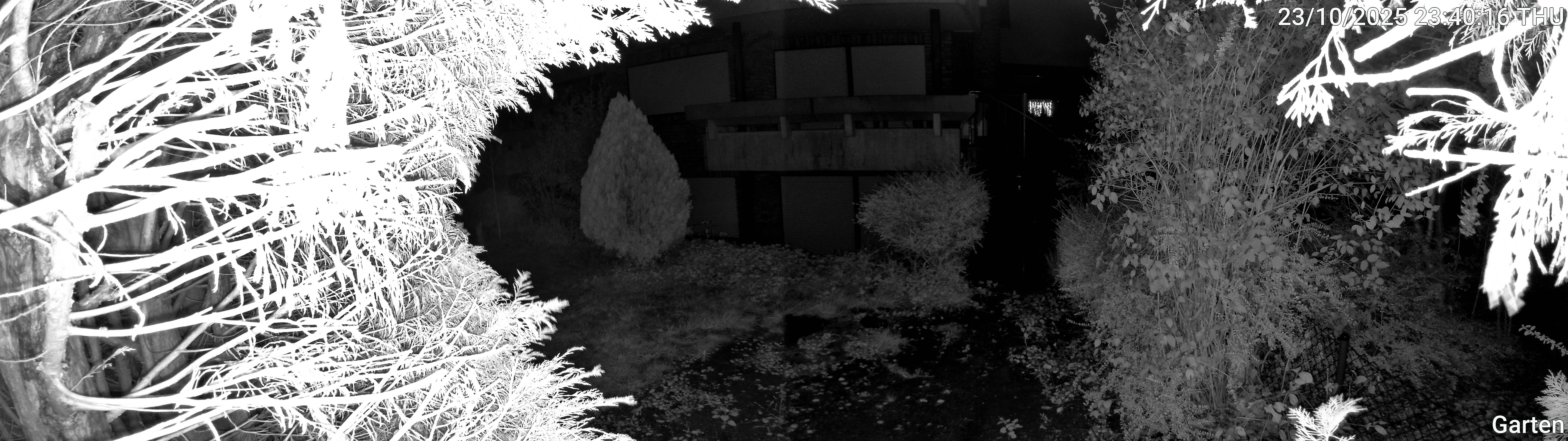 Garten_00_20251023234016.jpg