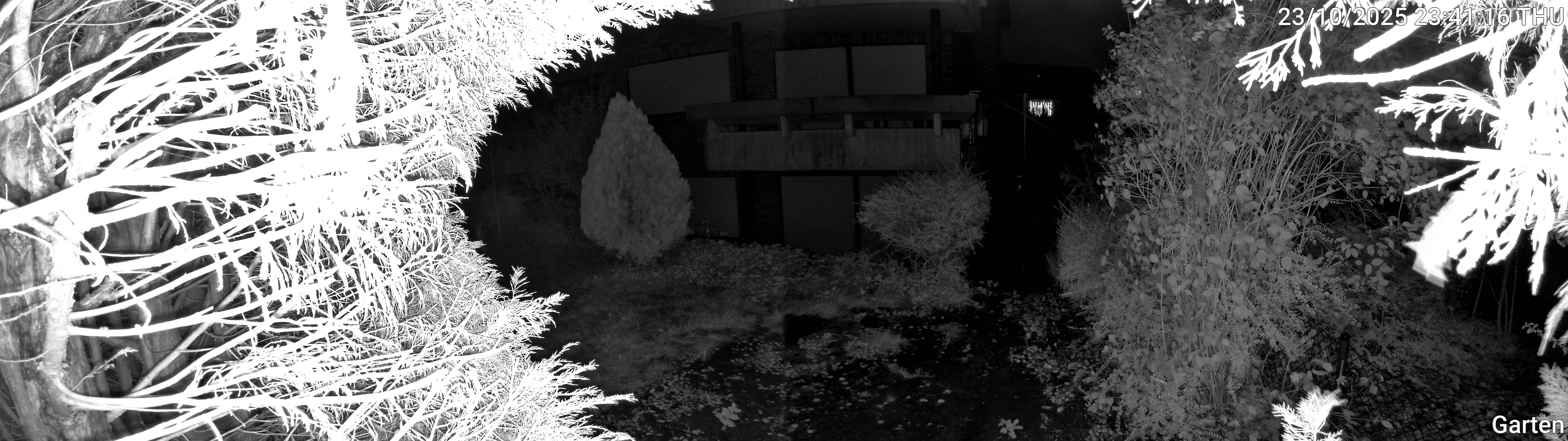 Garten_00_20251023234116.jpg