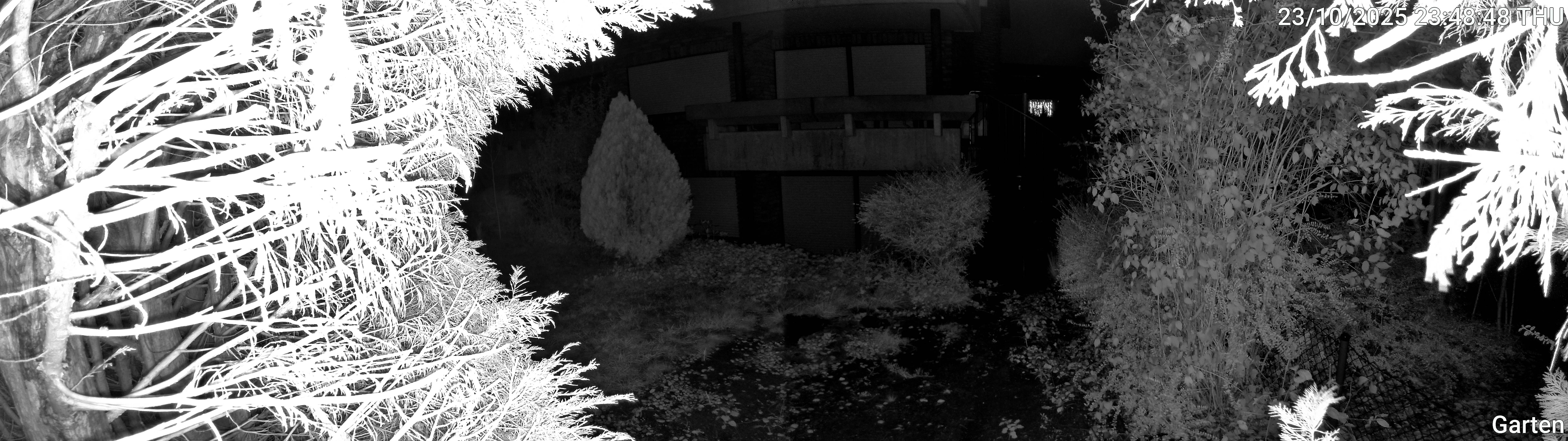 Garten_00_20251023234849.jpg