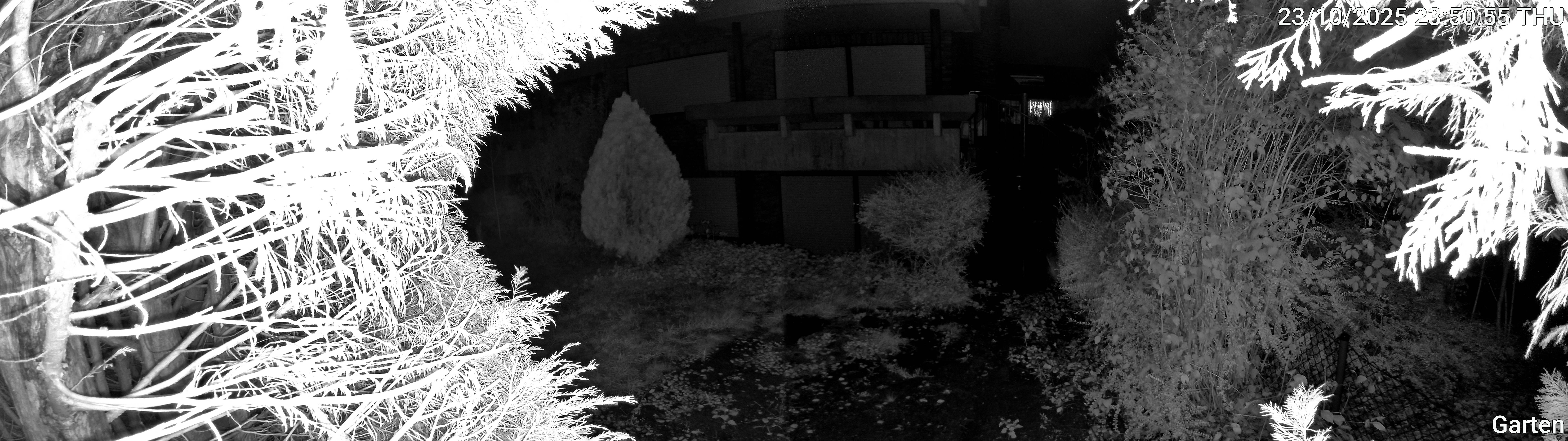 Garten_00_20251023235055.jpg