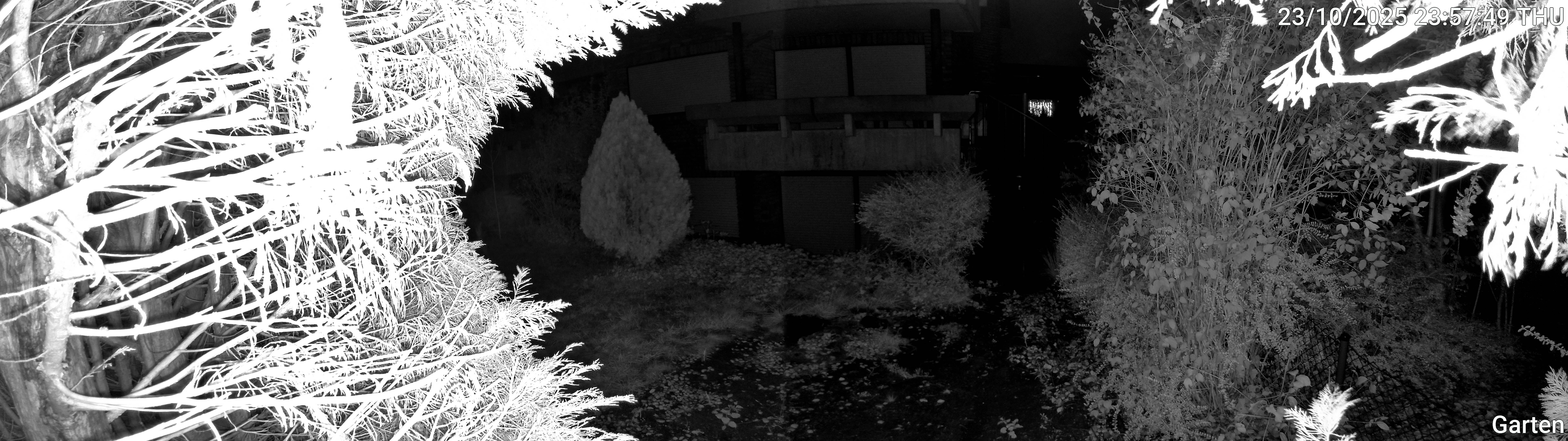 Garten_00_20251023235749.jpg