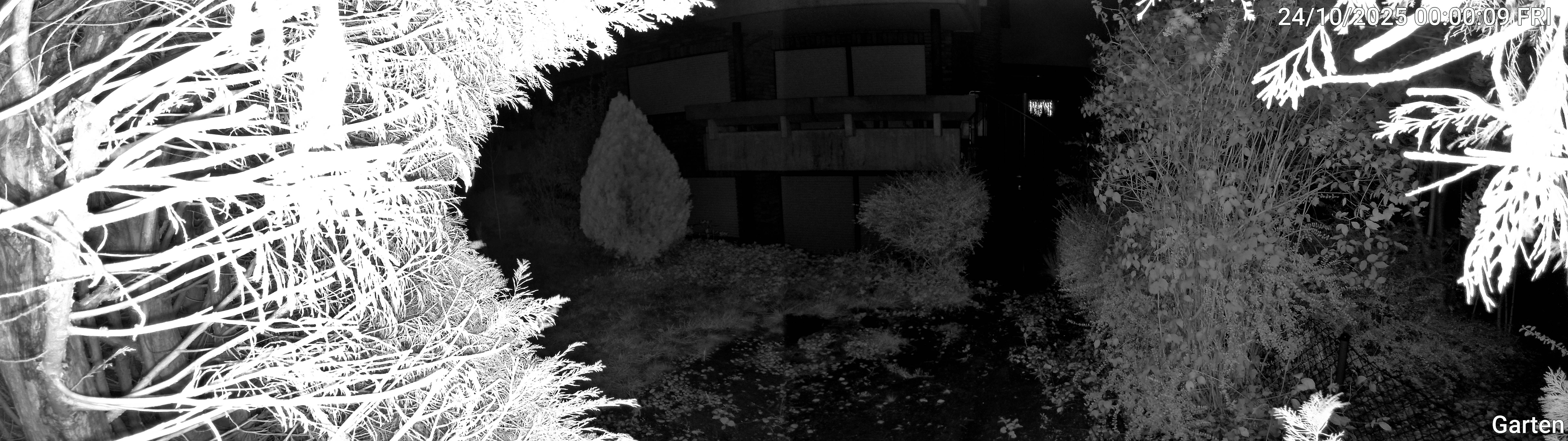 Garten_00_20251024000009.jpg