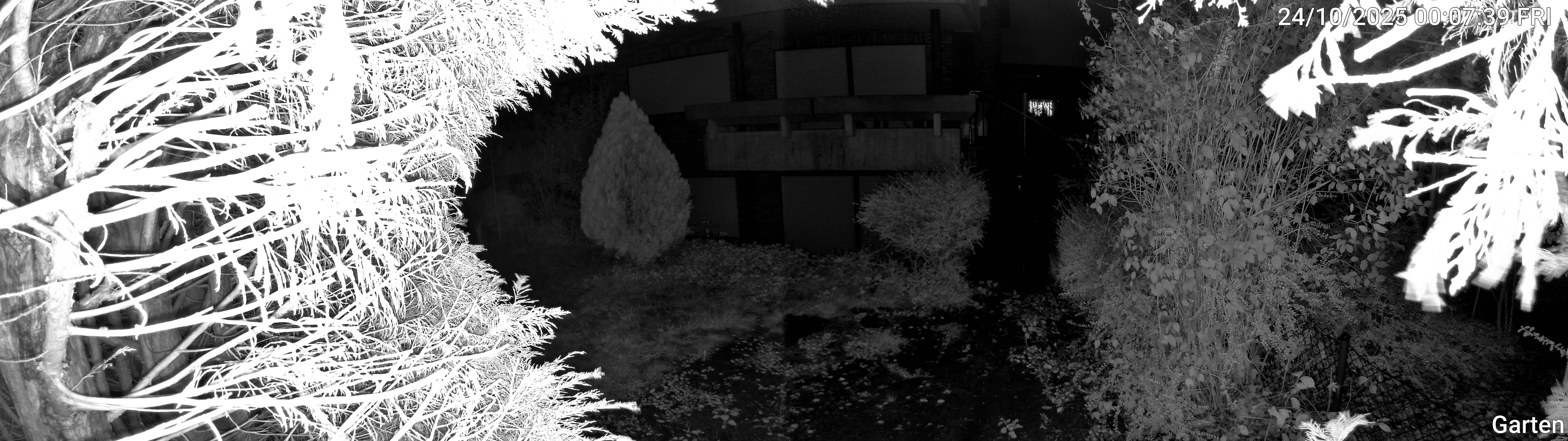 Garten_00_20251024000739.jpg