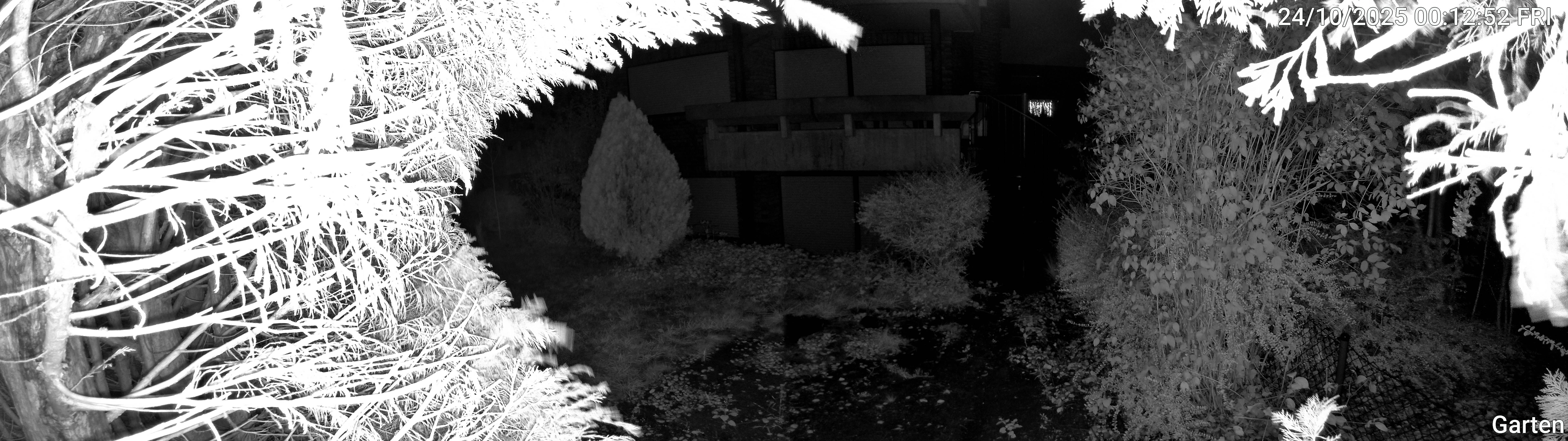 Garten_00_20251024001252.jpg