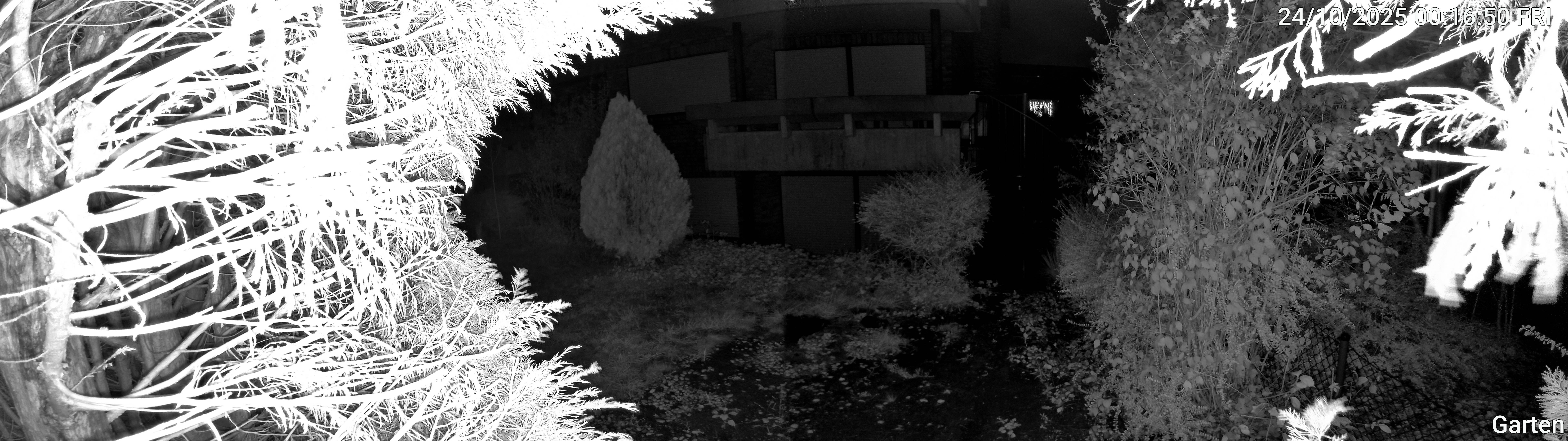 Garten_00_20251024001650.jpg