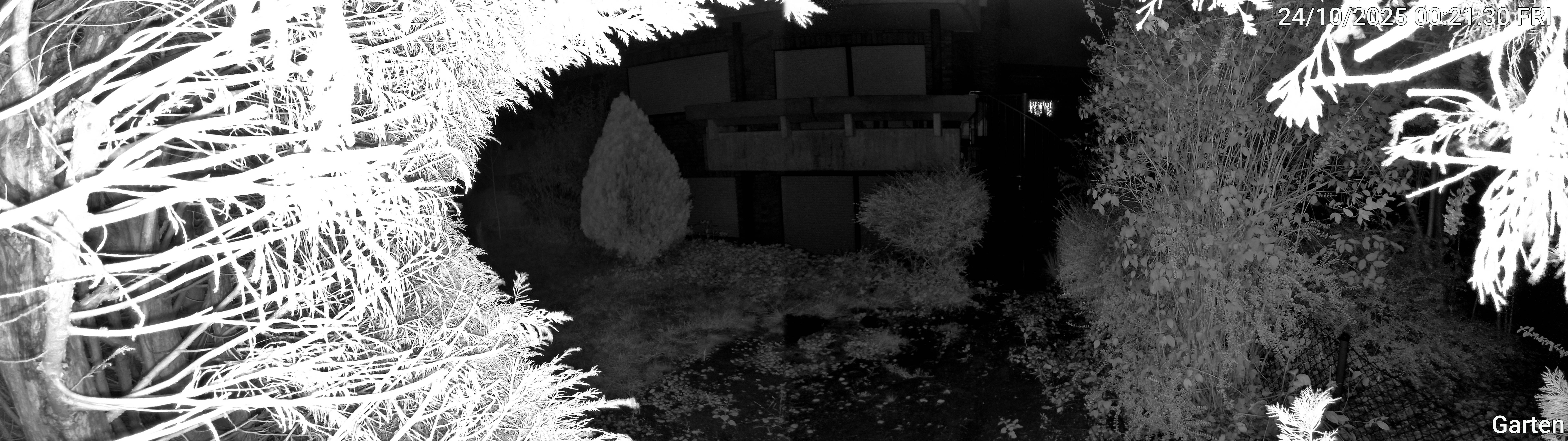 Garten_00_20251024002130.jpg