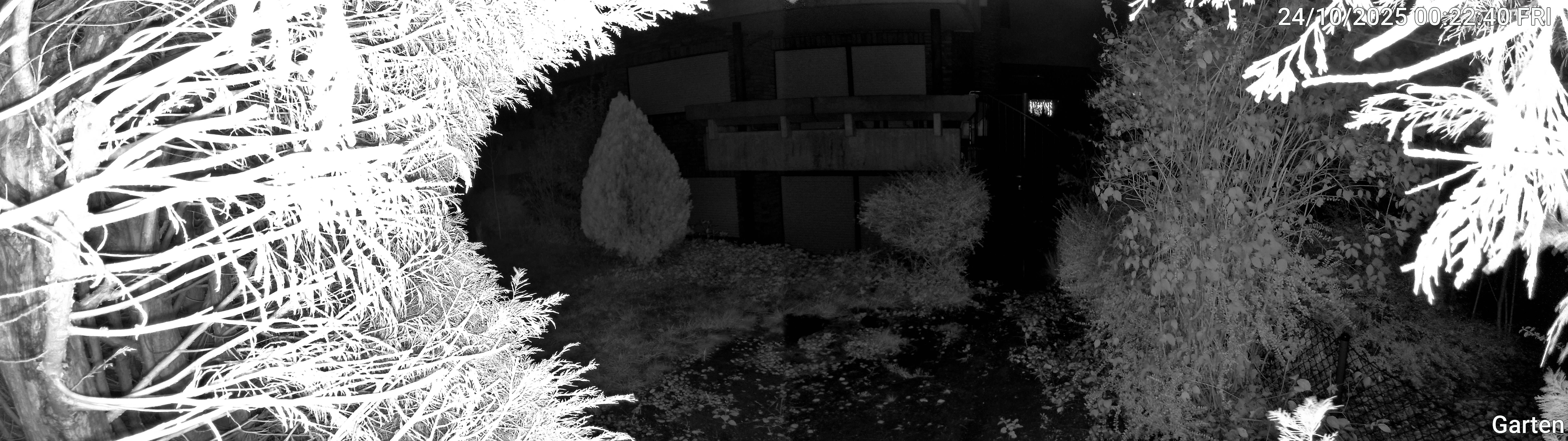 Garten_00_20251024002240.jpg