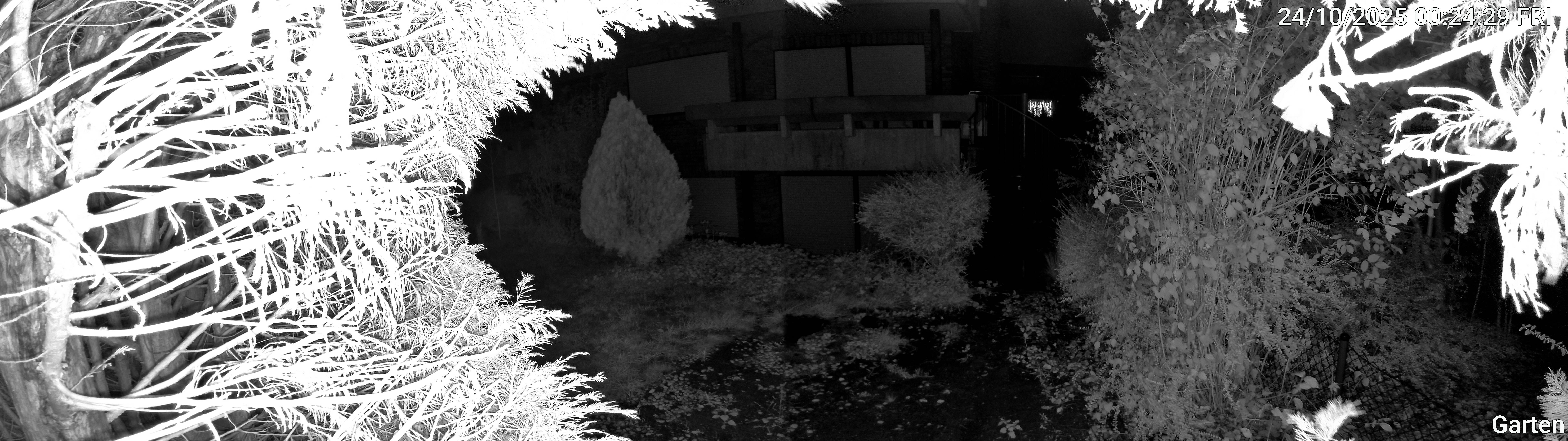 Garten_00_20251024002429.jpg