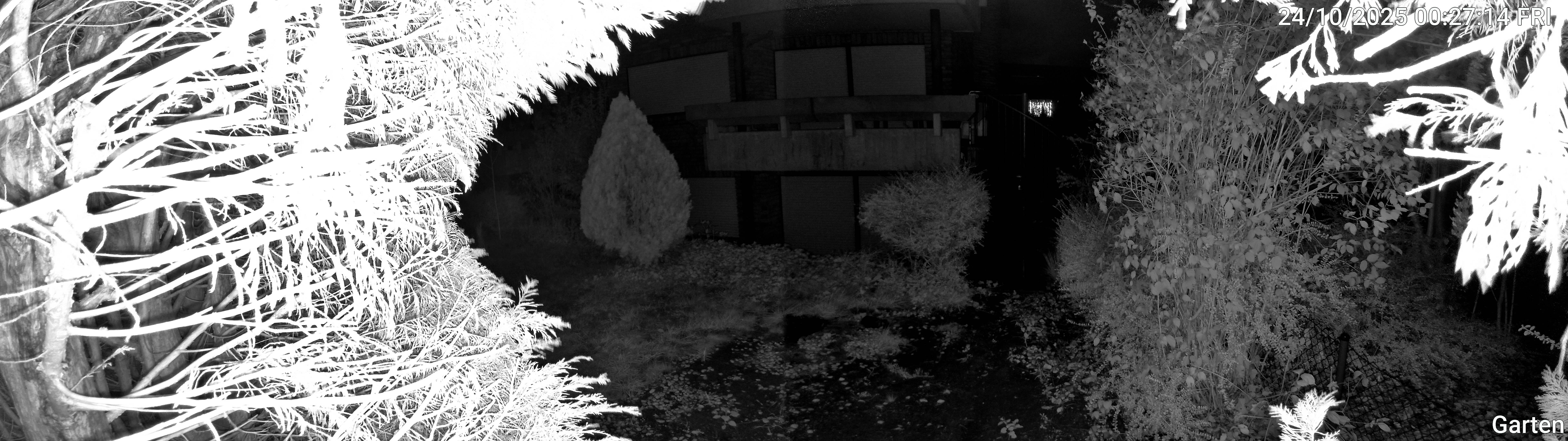 Garten_00_20251024002714.jpg