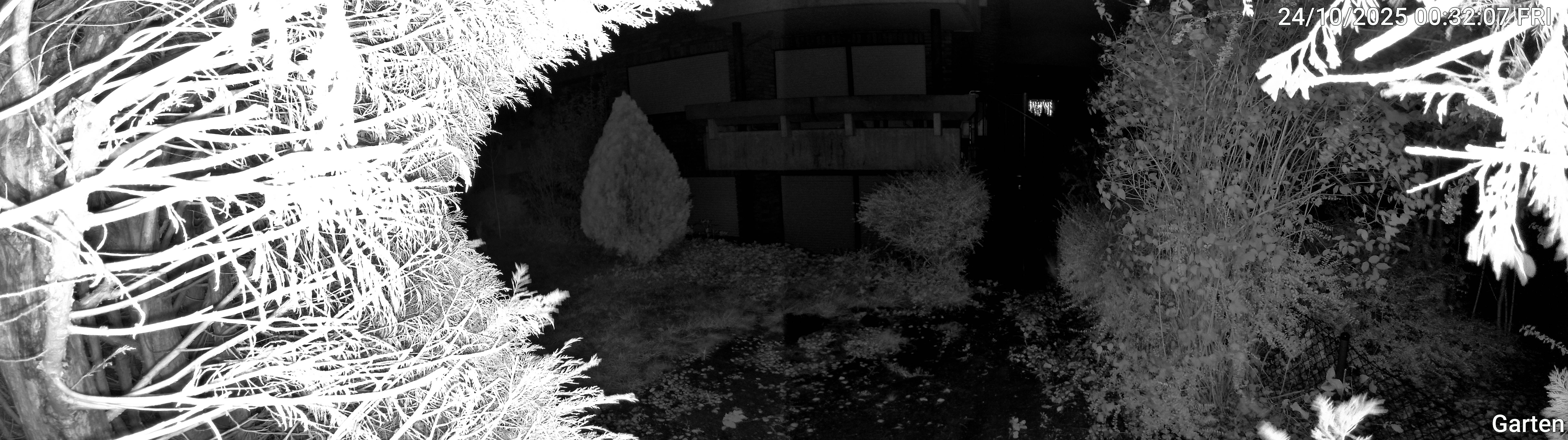Garten_00_20251024003207.jpg