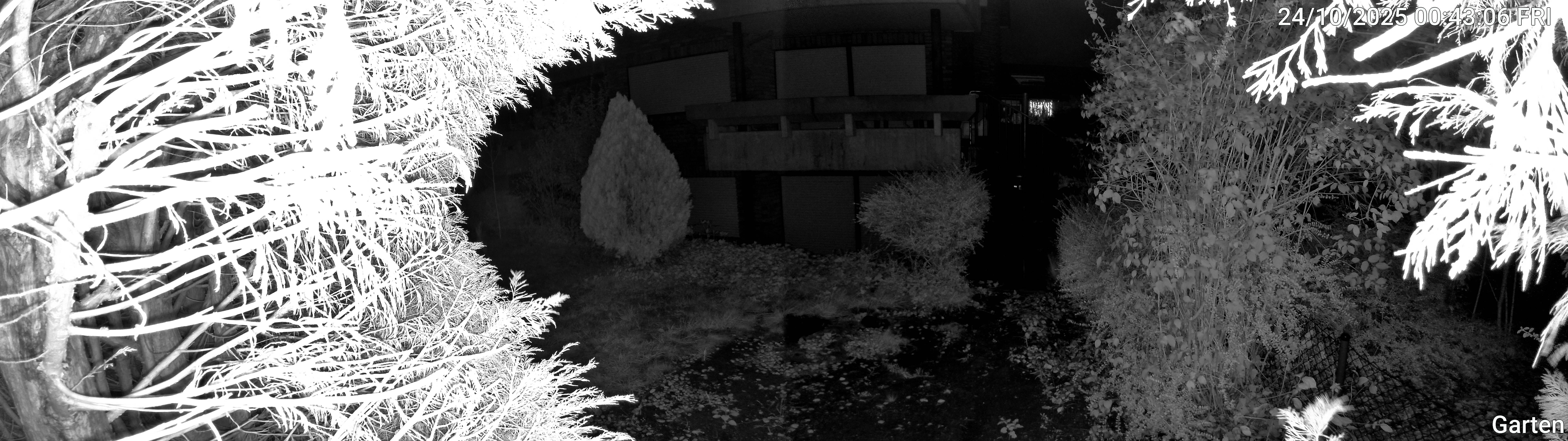Garten_00_20251024004306.jpg