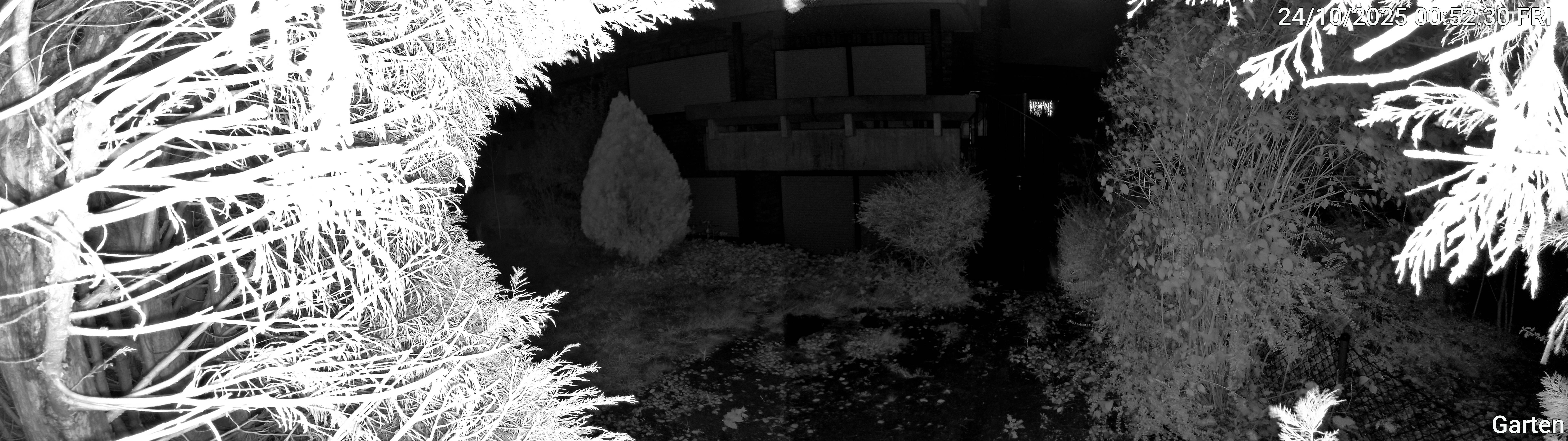 Garten_00_20251024005230.jpg