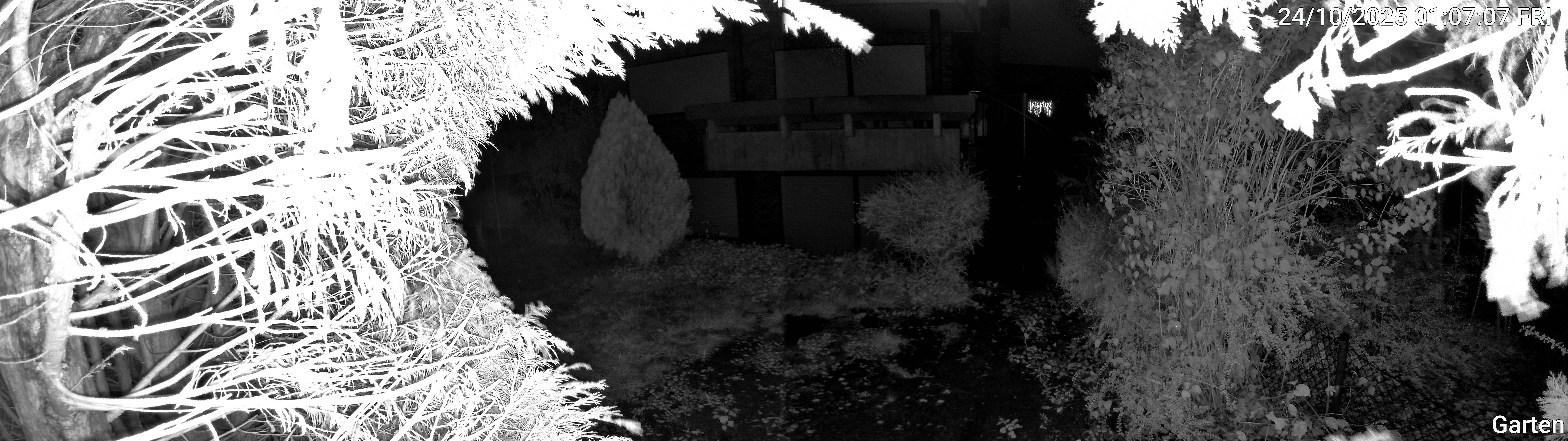 Garten_00_20251024010707.jpg