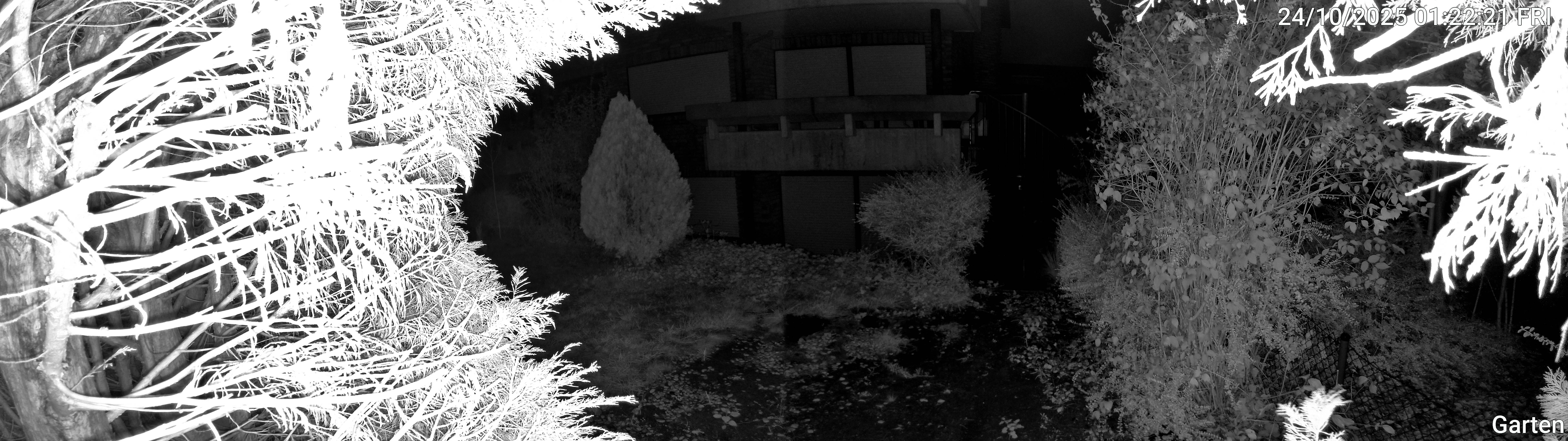 Garten_00_20251024012221.jpg