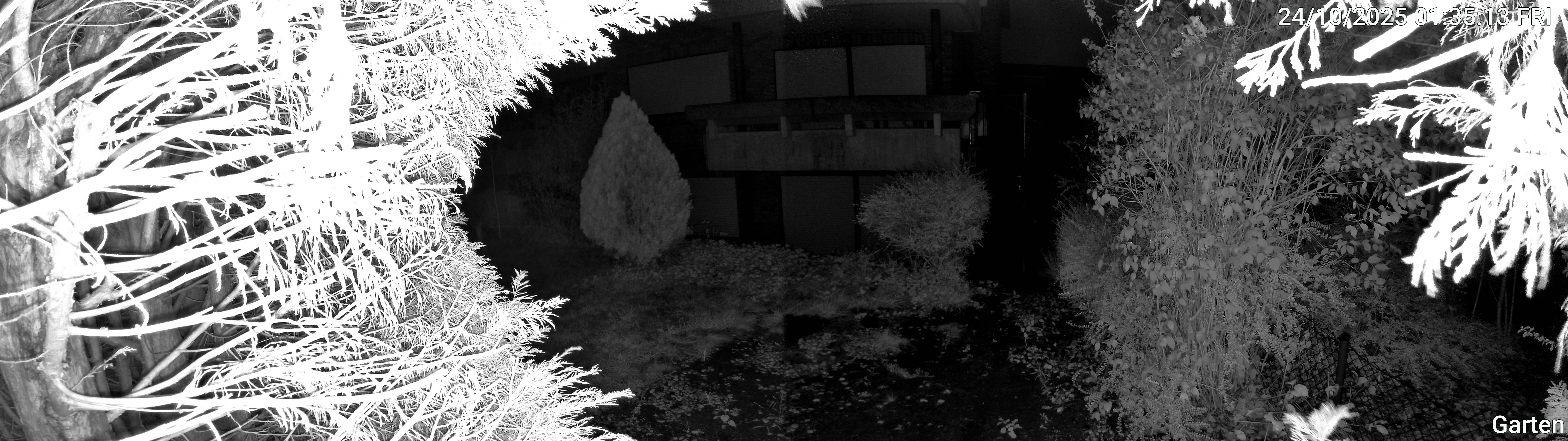 Garten_00_20251024013513.jpg