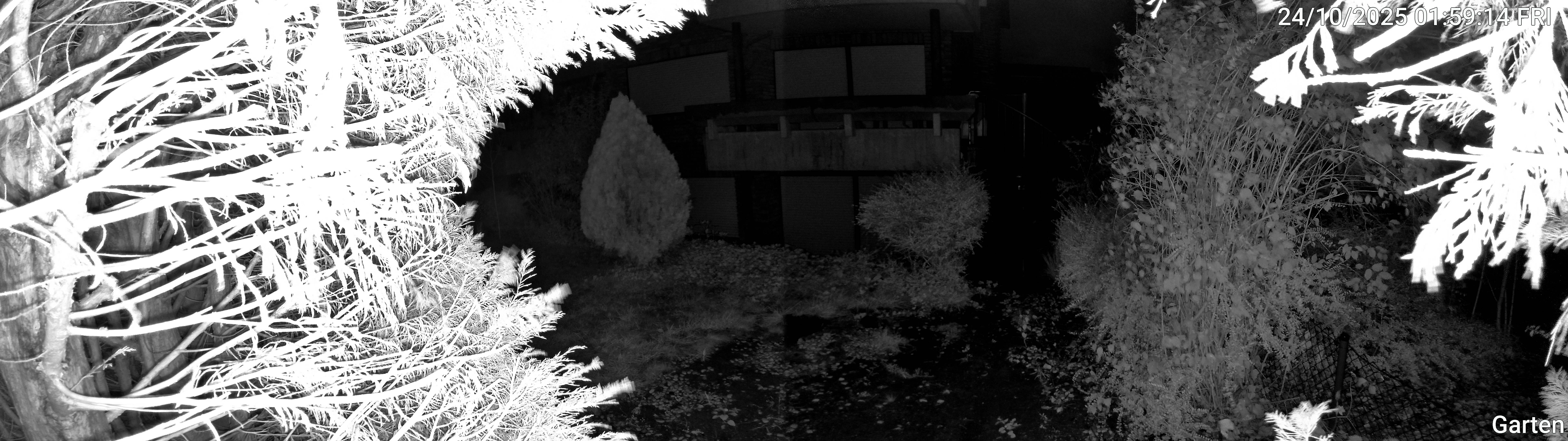Garten_00_20251024015914.jpg