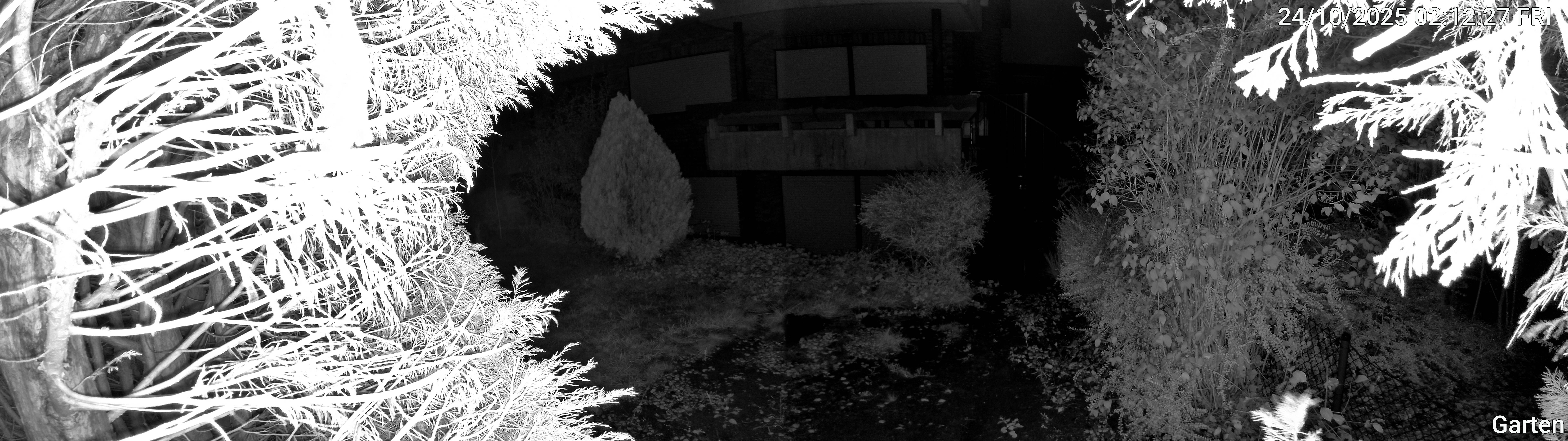 Garten_00_20251024021227.jpg