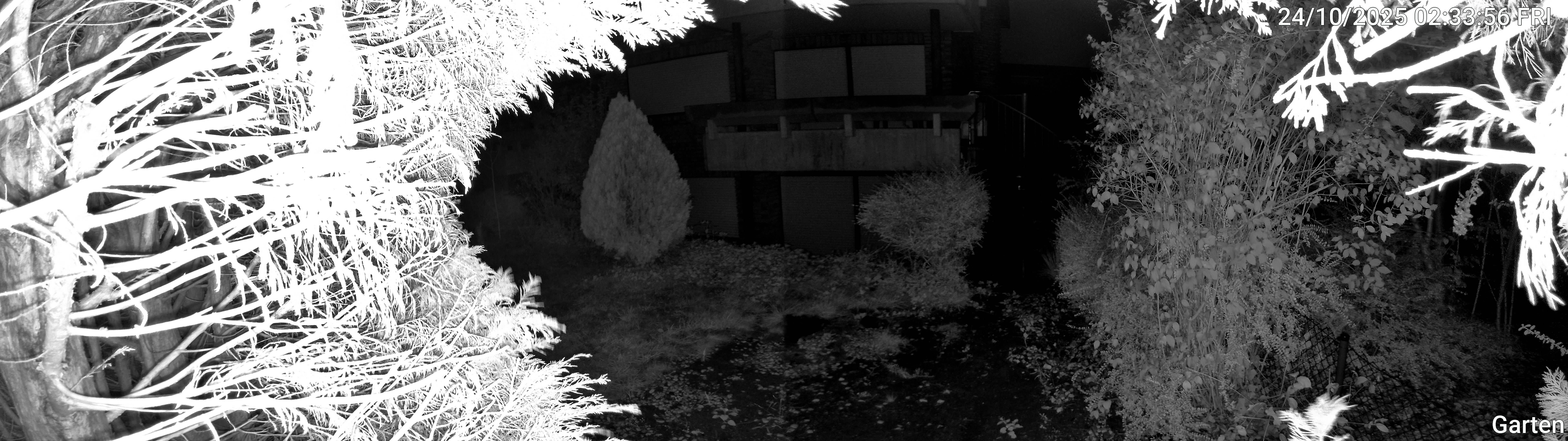 Garten_00_20251024023356.jpg
