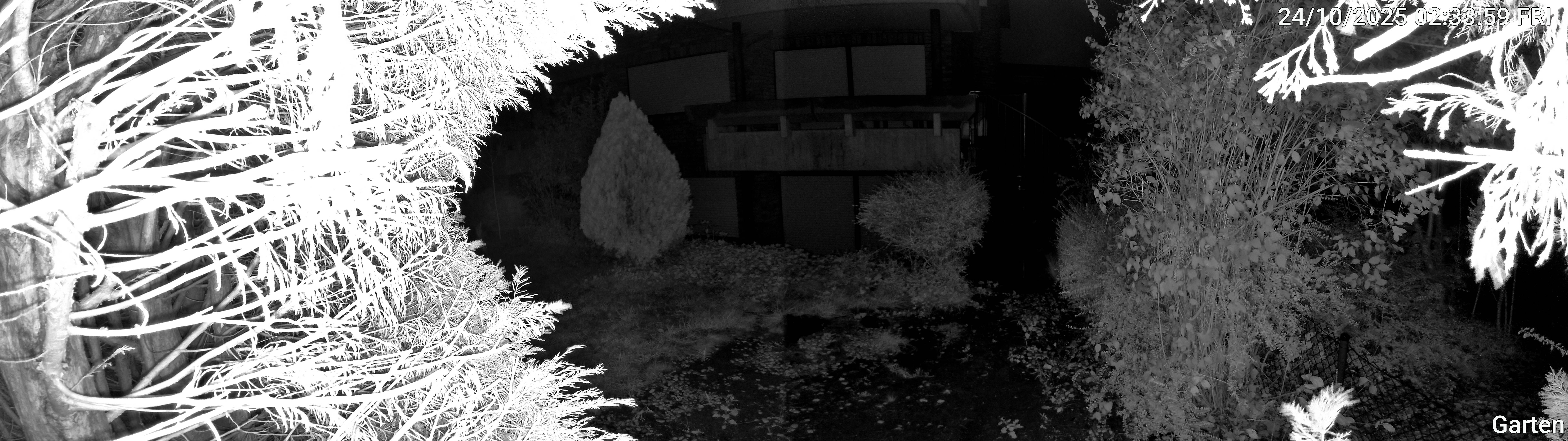 Garten_00_20251024023359.jpg
