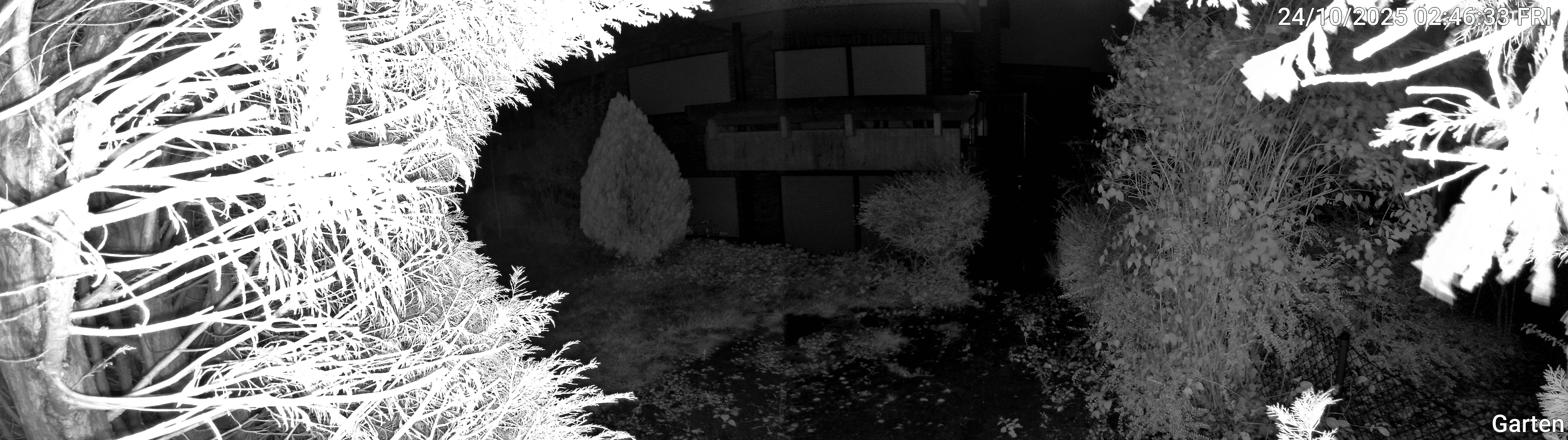 Garten_00_20251024024633.jpg