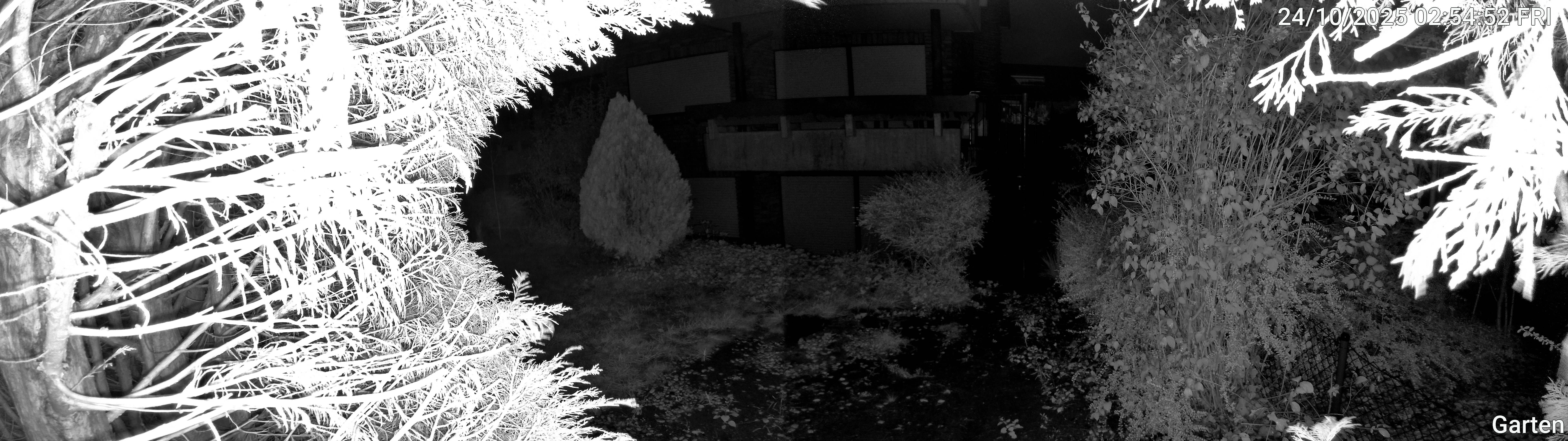 Garten_00_20251024025452.jpg