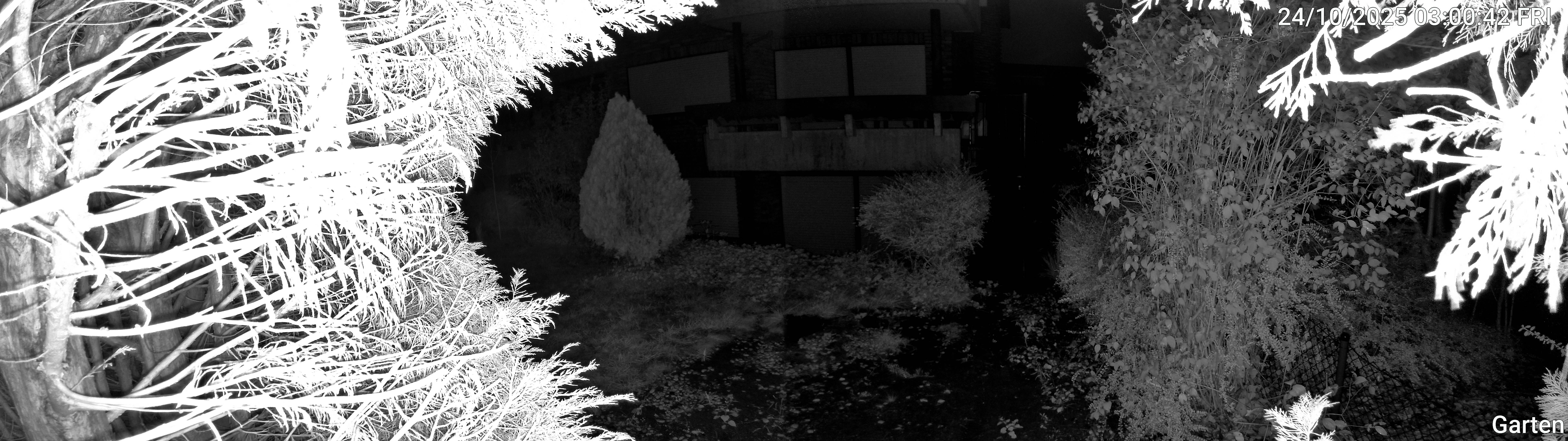 Garten_00_20251024030042.jpg