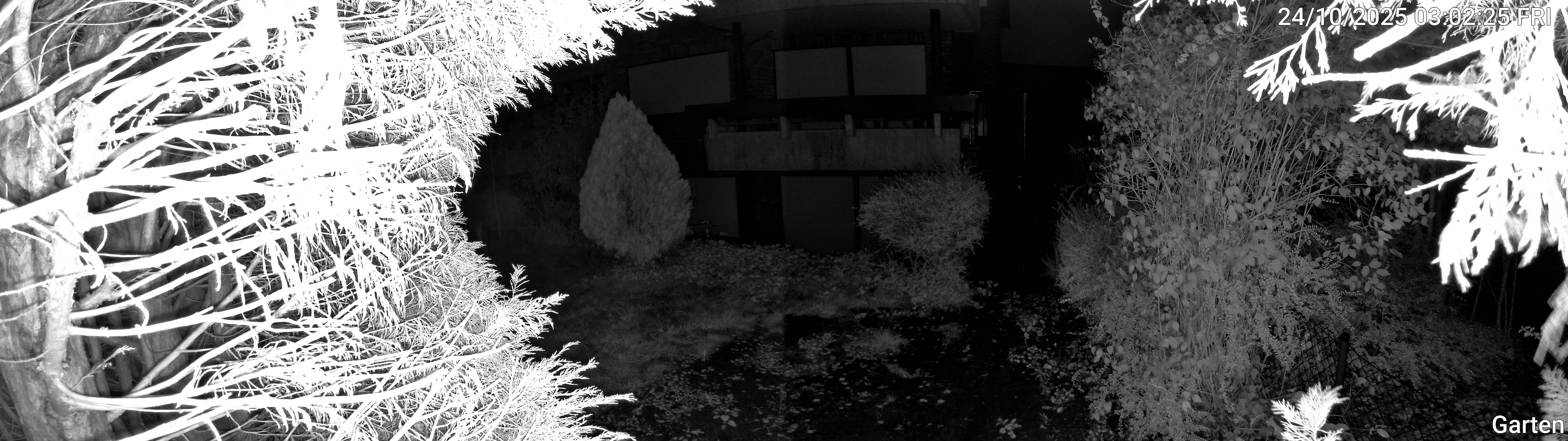 Garten_00_20251024030225.jpg