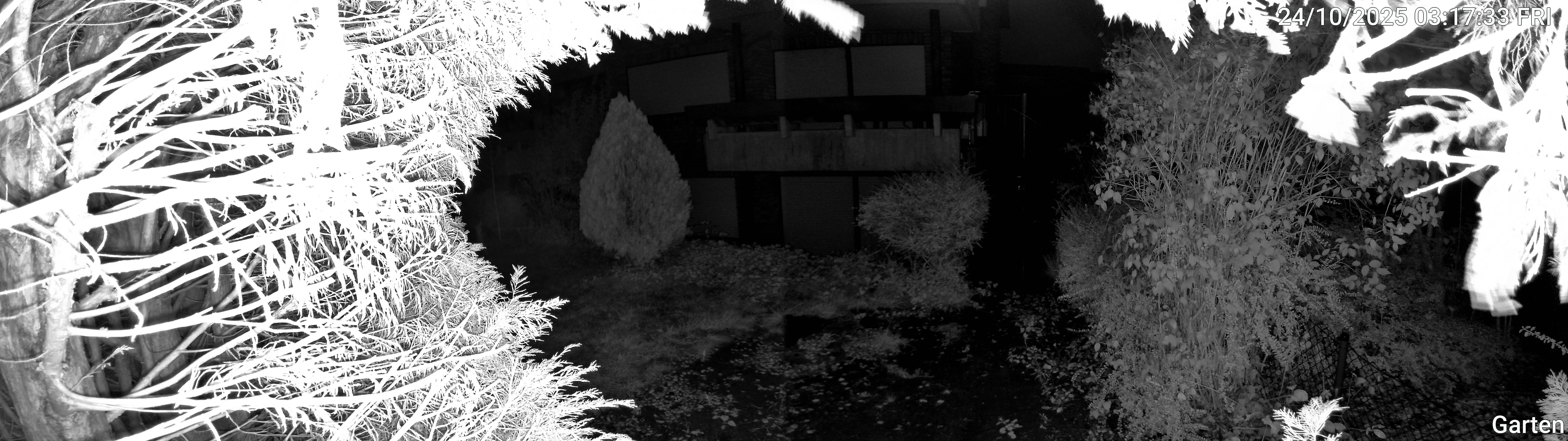 Garten_00_20251024031733.jpg