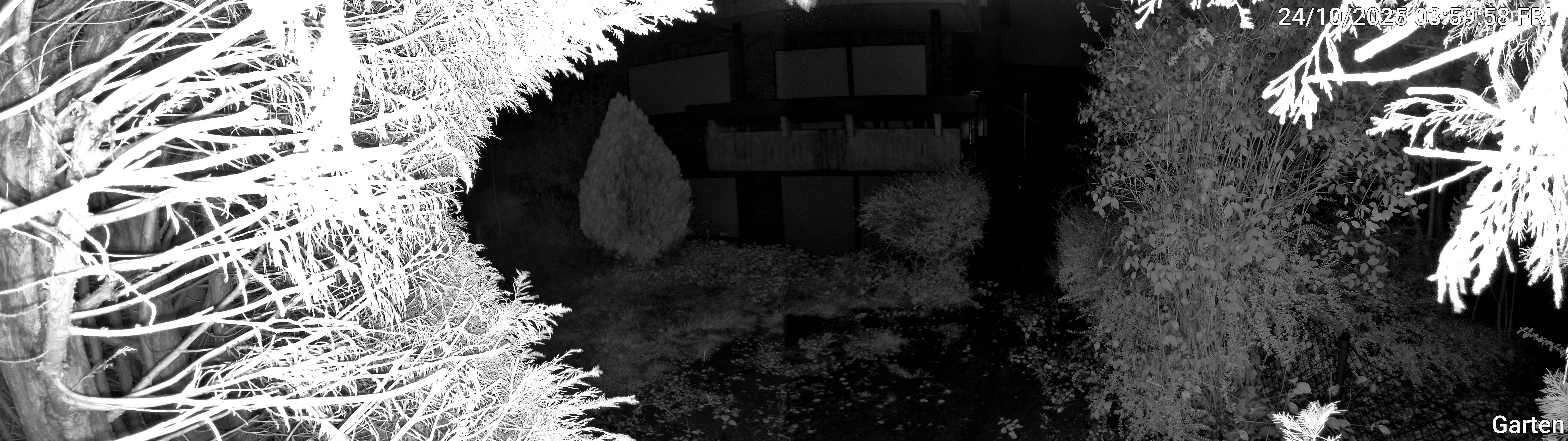 Garten_00_20251024035958.jpg