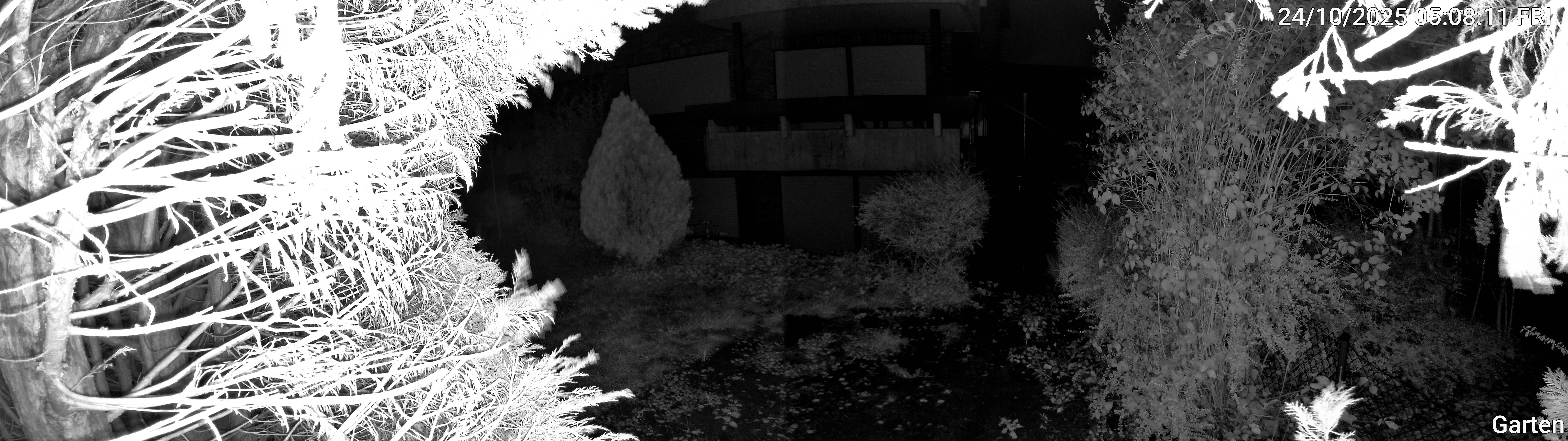 Garten_00_20251024050811.jpg