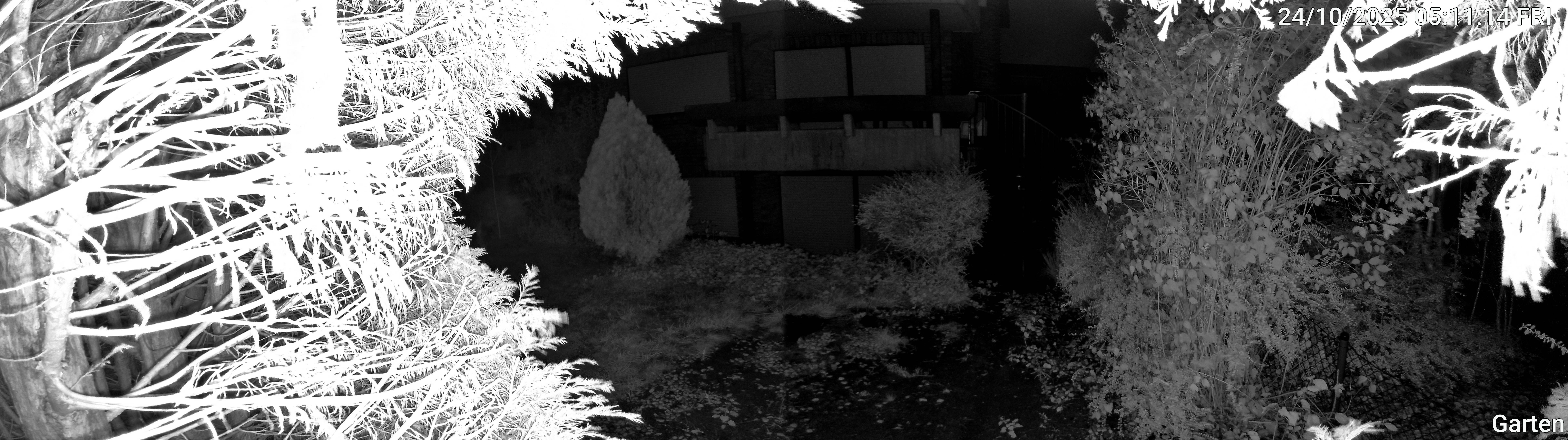 Garten_00_20251024051114.jpg