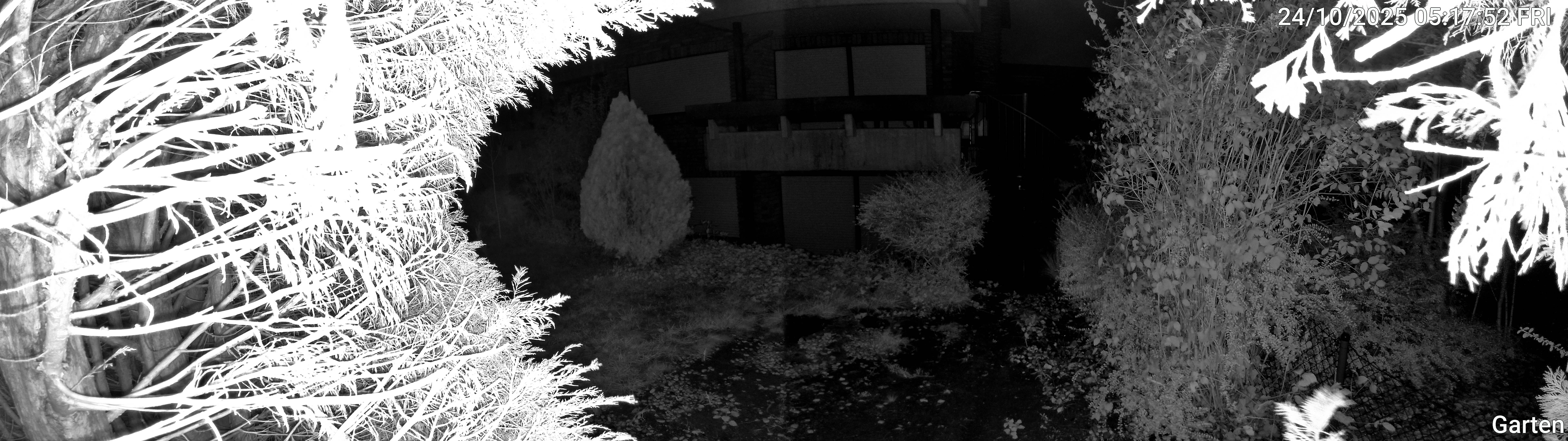 Garten_00_20251024051752.jpg