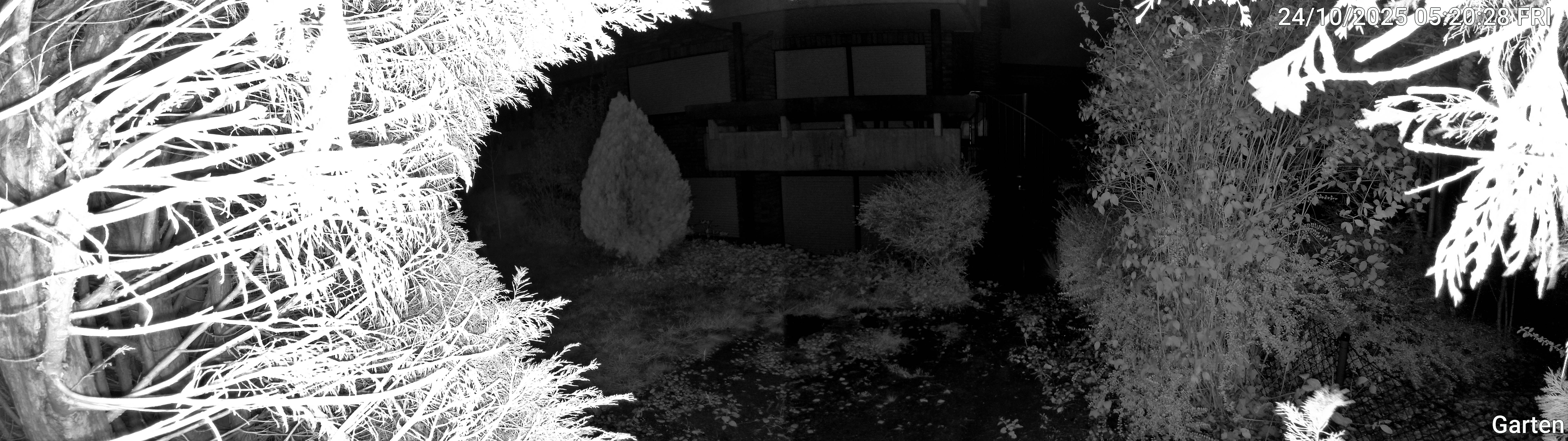 Garten_00_20251024052029.jpg