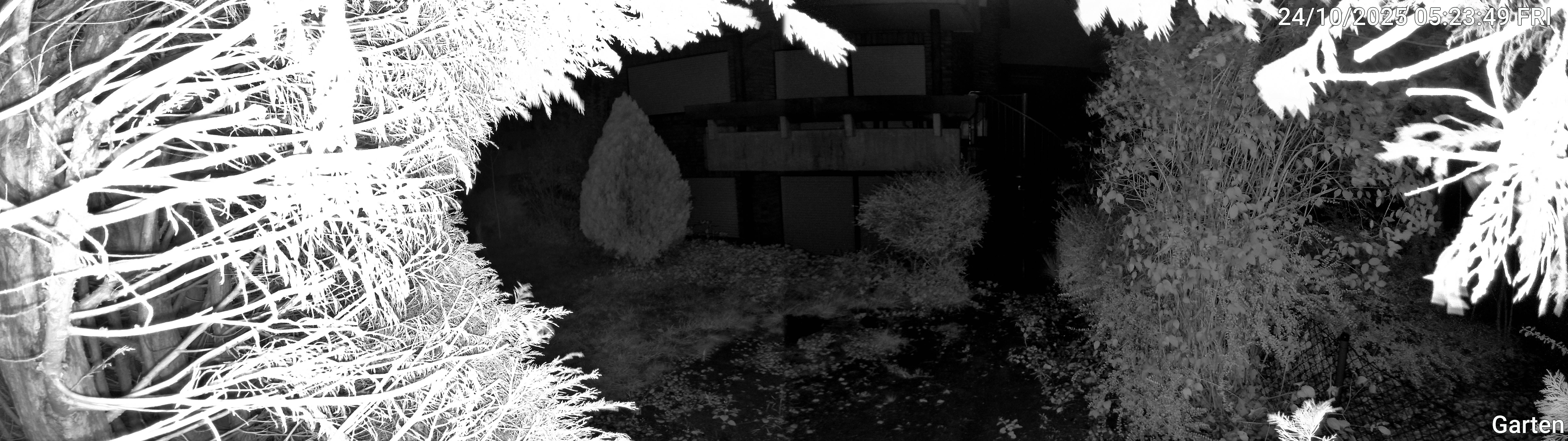 Garten_00_20251024052349.jpg