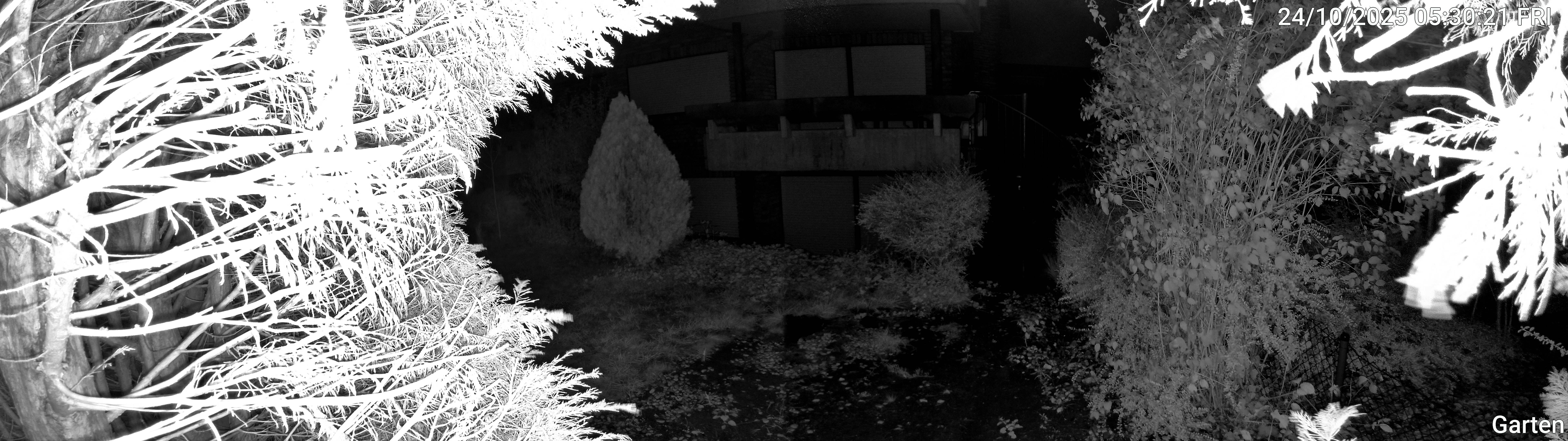 Garten_00_20251024053021.jpg