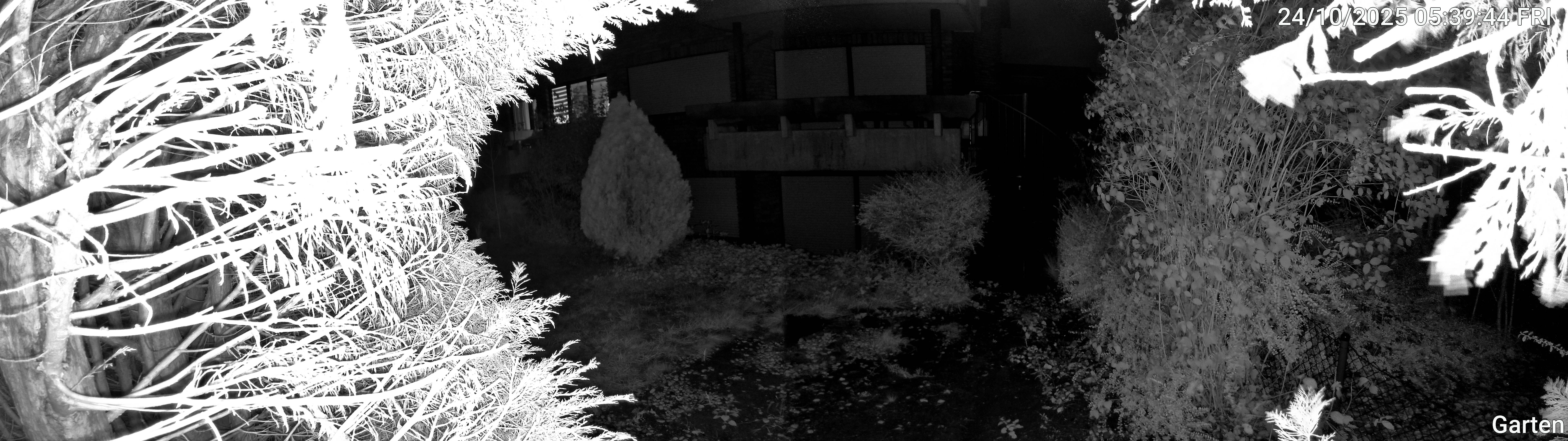 Garten_00_20251024053945.jpg