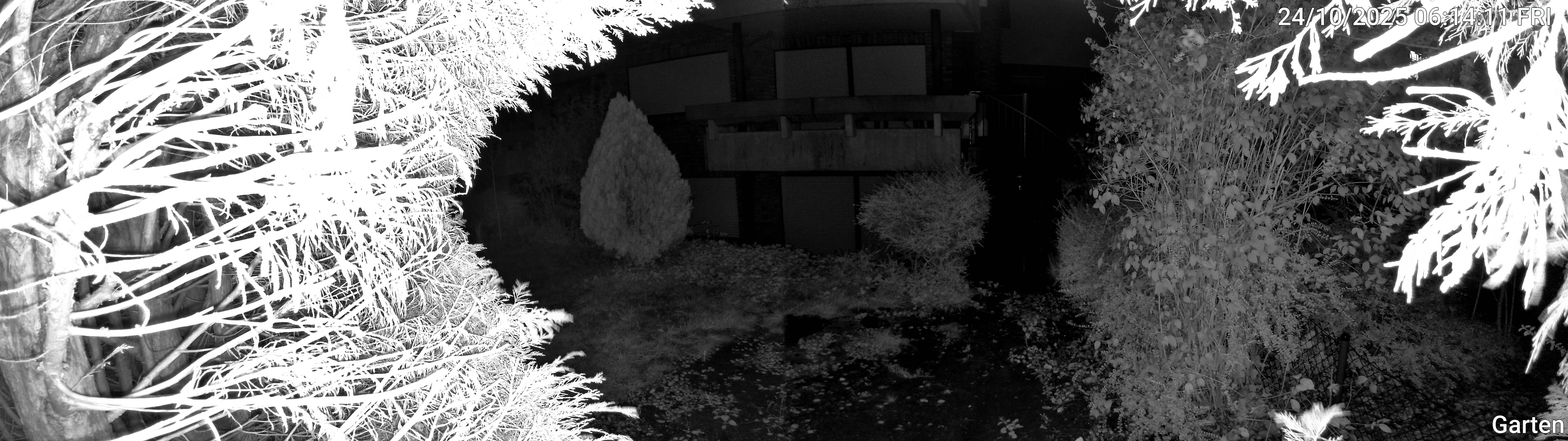 Garten_00_20251024061411.jpg