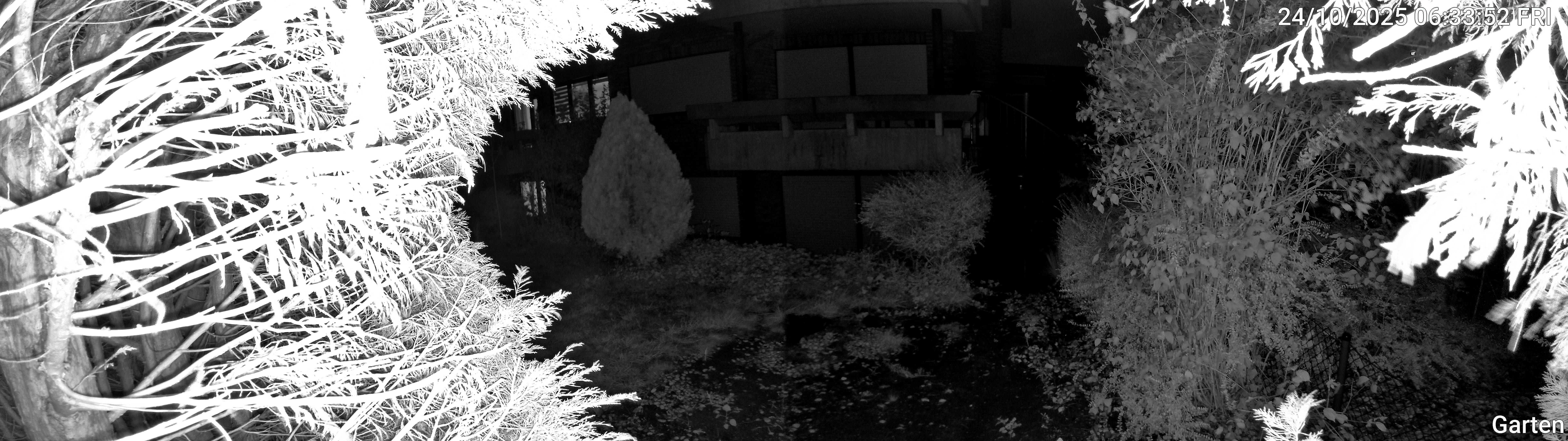 Garten_00_20251024063352.jpg