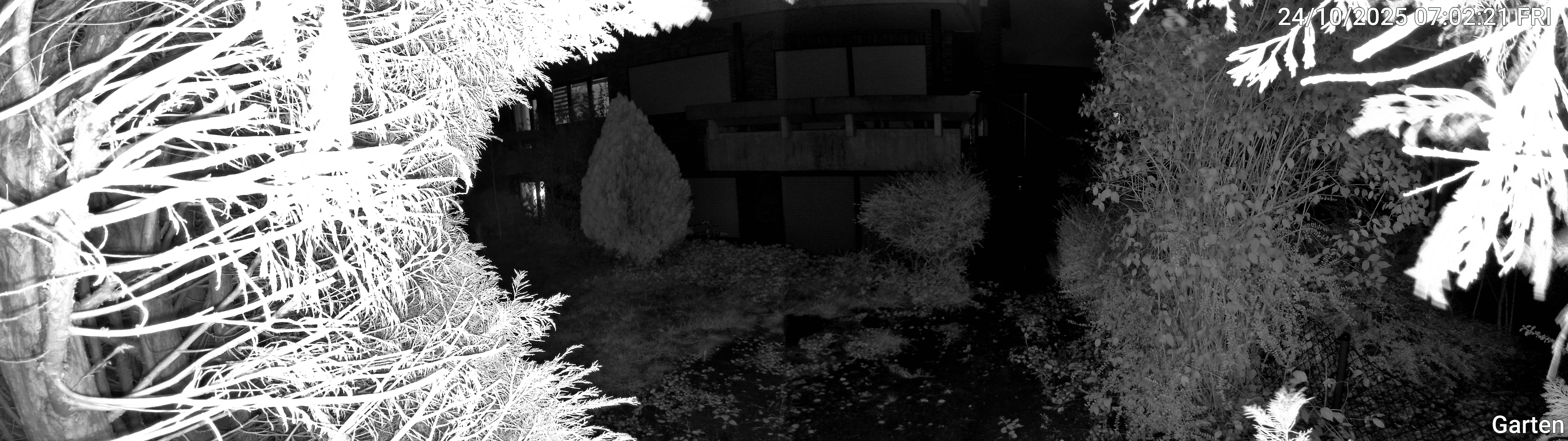 Garten_00_20251024070221.jpg