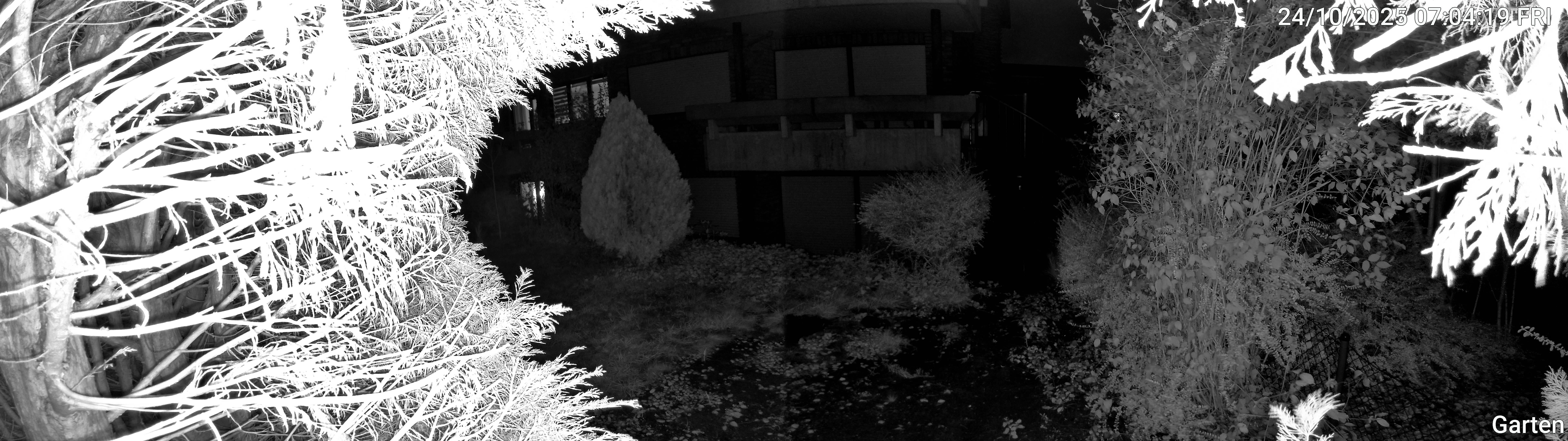 Garten_00_20251024070419.jpg