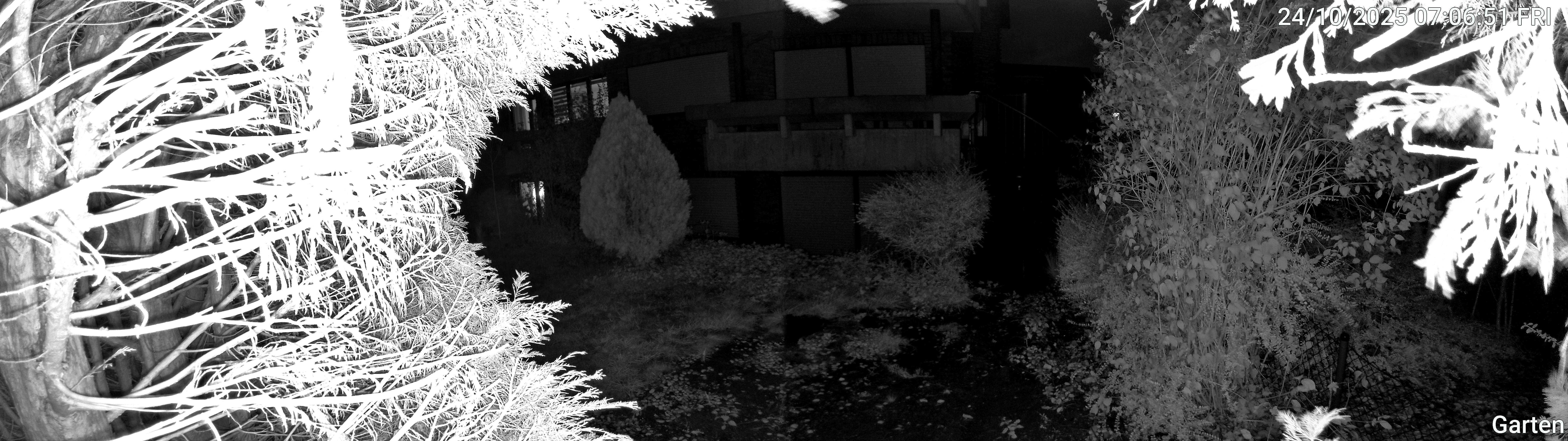 Garten_00_20251024070651.jpg