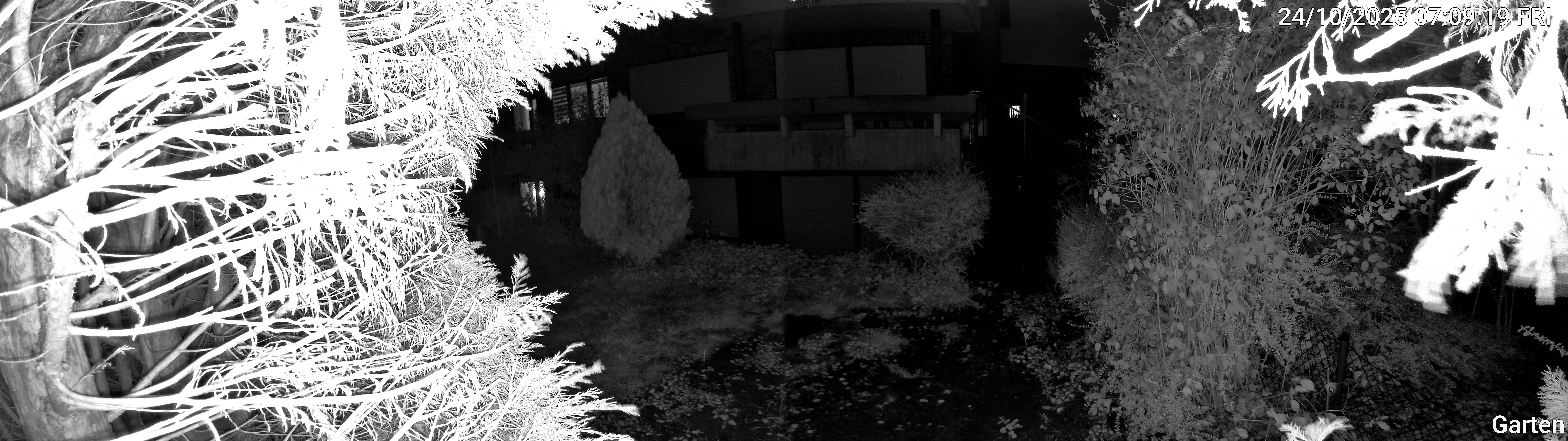 Garten_00_20251024070919.jpg