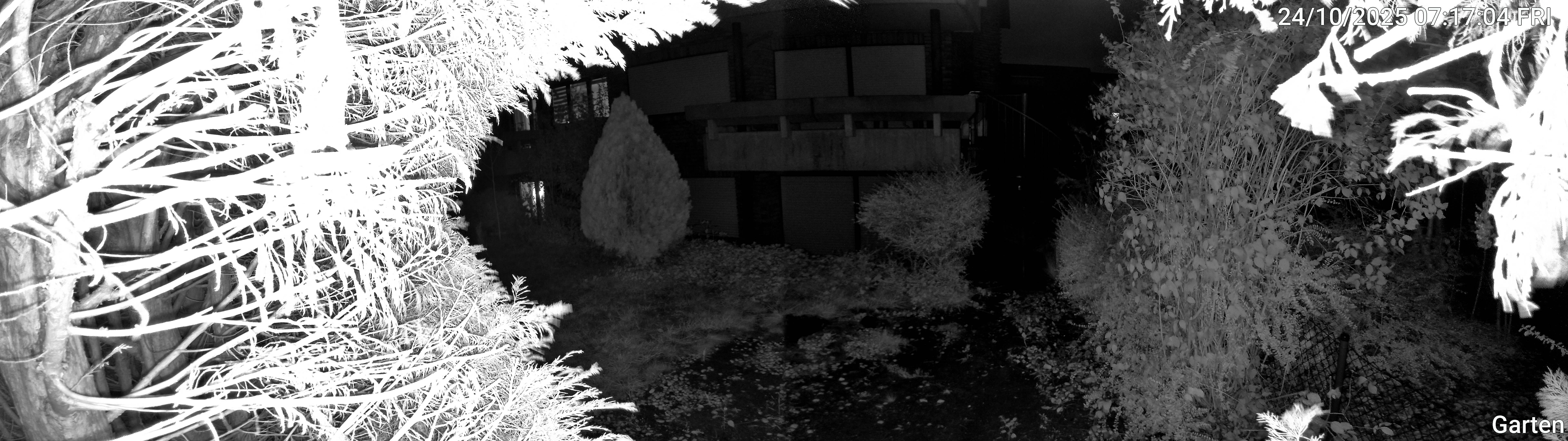 Garten_00_20251024071704.jpg