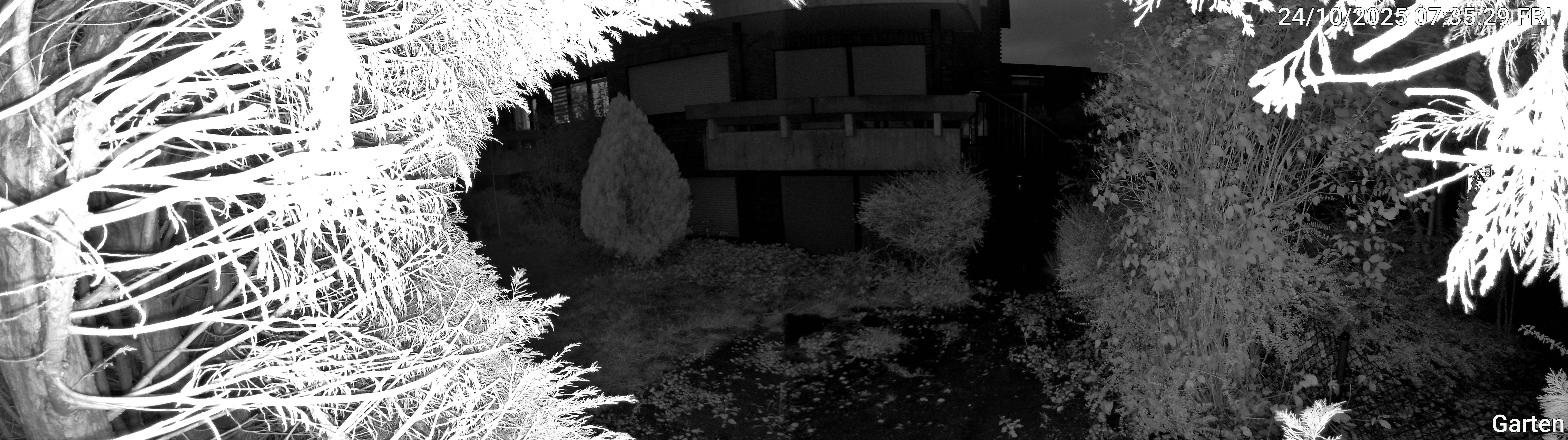Garten_00_20251024073529.jpg