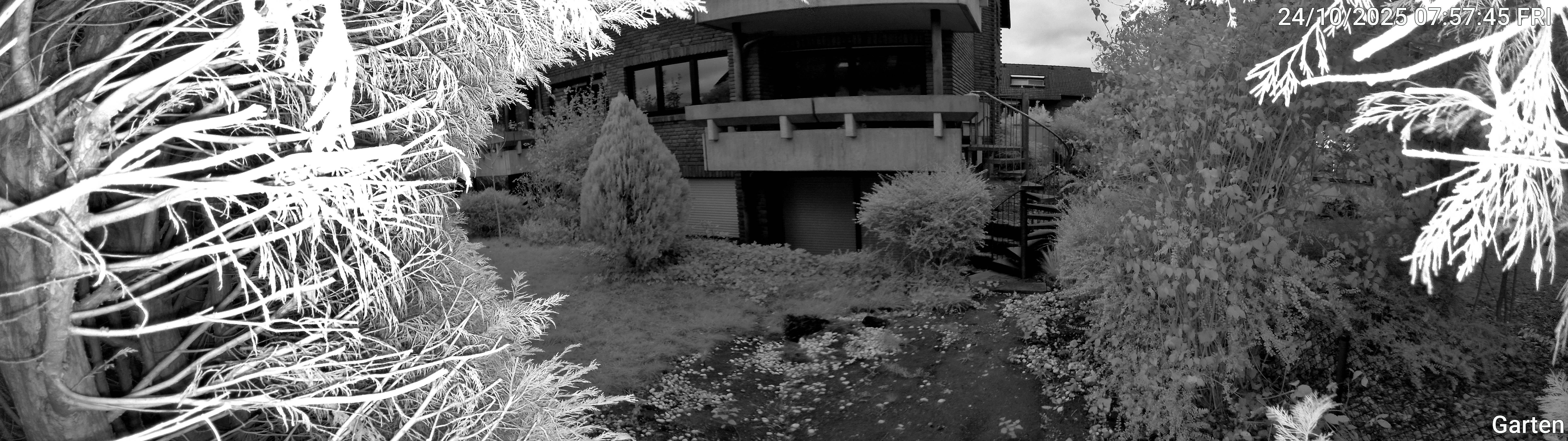 Garten_00_20251024075745.jpg