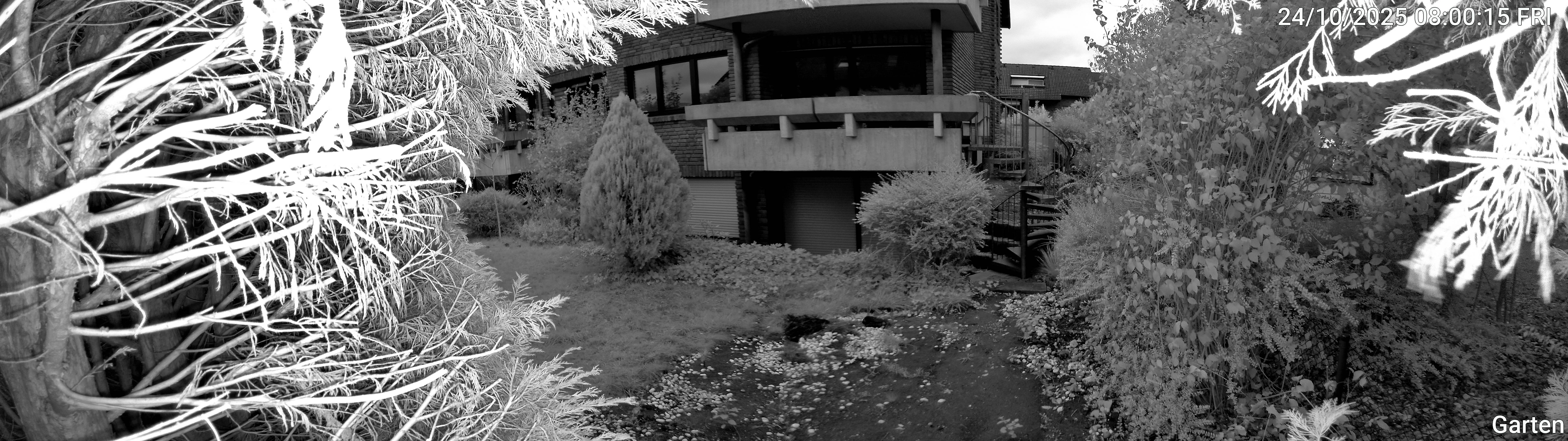 Garten_00_20251024080015.jpg
