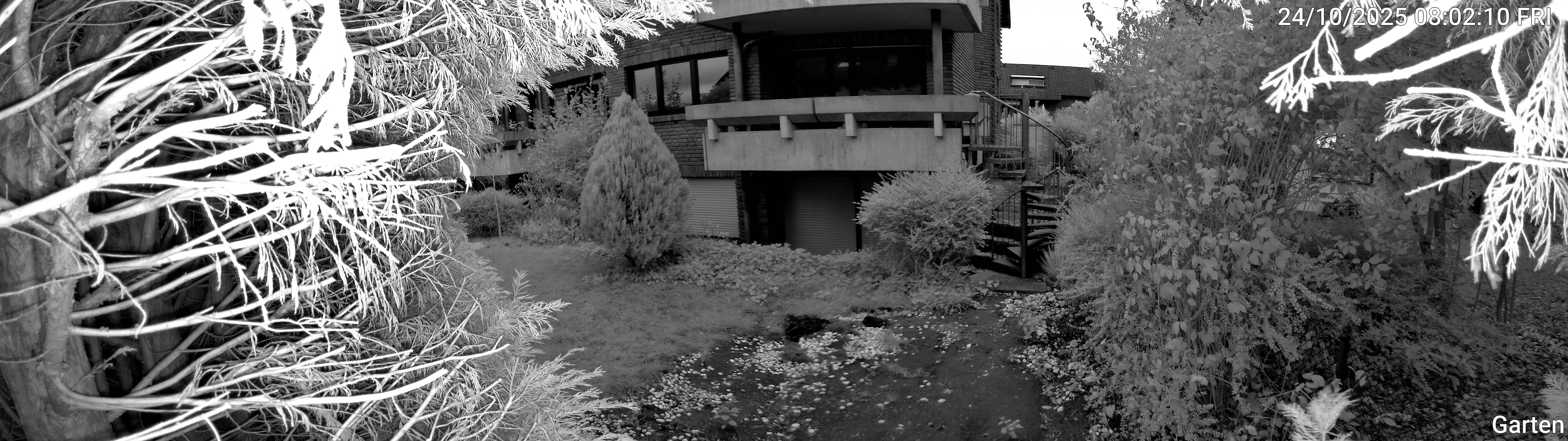 Garten_00_20251024080211.jpg